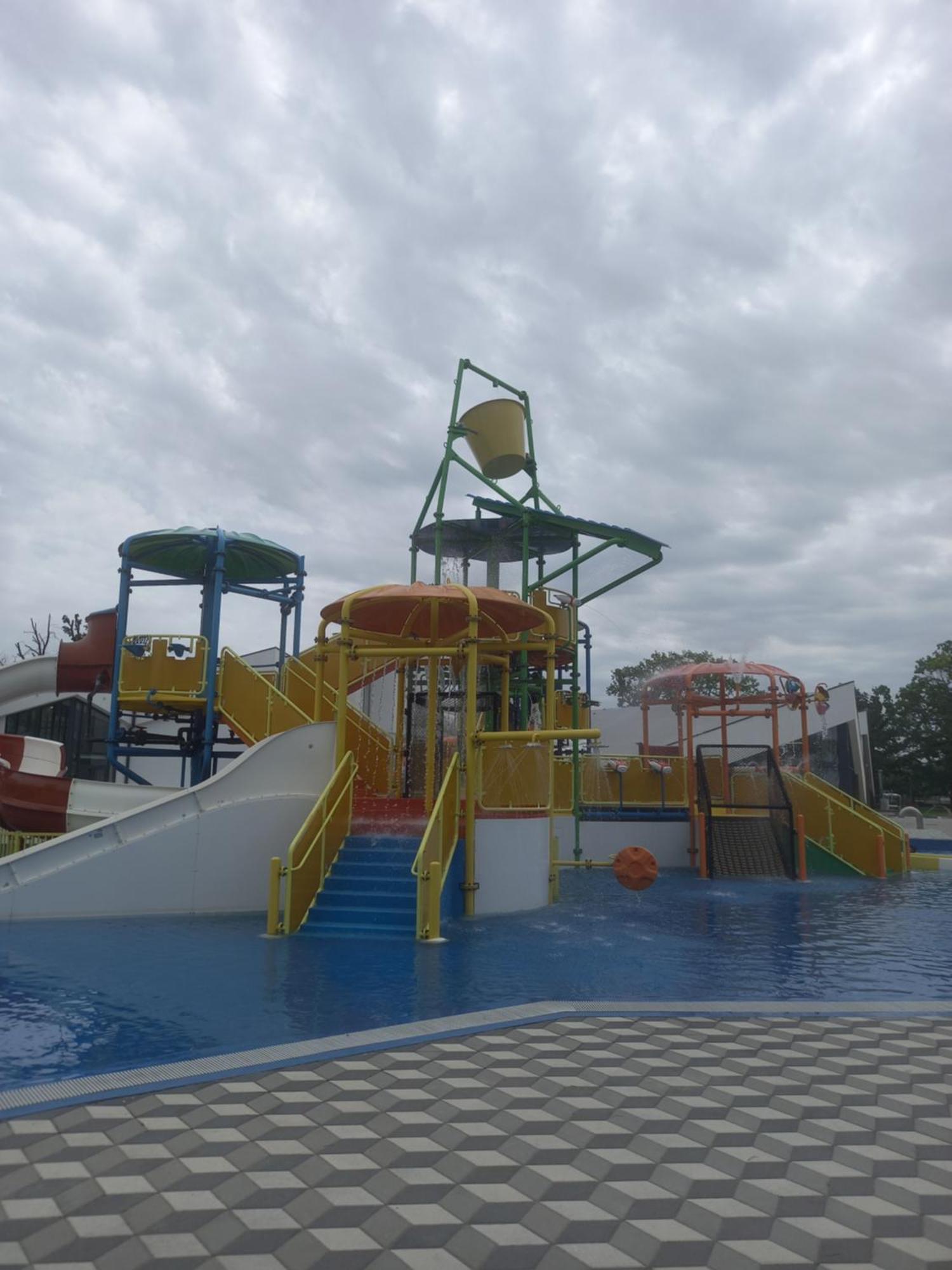 Vila Madams - Palic-Serbia Eksteriør bilde